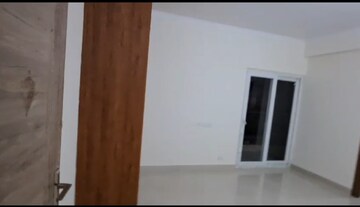 Room in 4 BHK Apartment at Savfab Jasmine Grove, Delhi Meerut Road – for Sale
