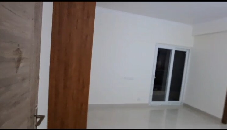 Room, savfab-jasmine-grove 4 Bedroom 2115 Sq.Ft. Apartment In Delhi Meerut Expressway Ghaziabad 8047531