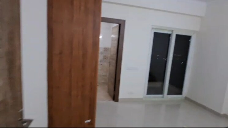 undefined, savfab-jasmine-grove 4 Bedroom 2115 Sq.Ft. Apartment In Delhi Meerut Expressway Ghaziabad 8047531