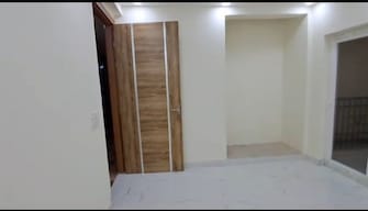 4 BHK Apartment For Resale in Savfab Jasmine Grove Delhi Meerut Road Ghaziabad  8047531