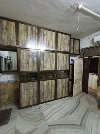 1 RK Apartment For Rent in Kurla West Mumbai  7915590