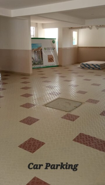 Bedroom in 3 BHK Builder Floor at Signature Global City 92, Sector 92 – for Sale