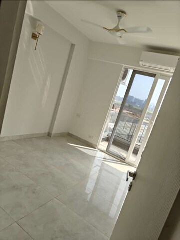 Bathroom in 3 BHK Builder Floor at Signature Global City 92, Sector 92 – for Sale