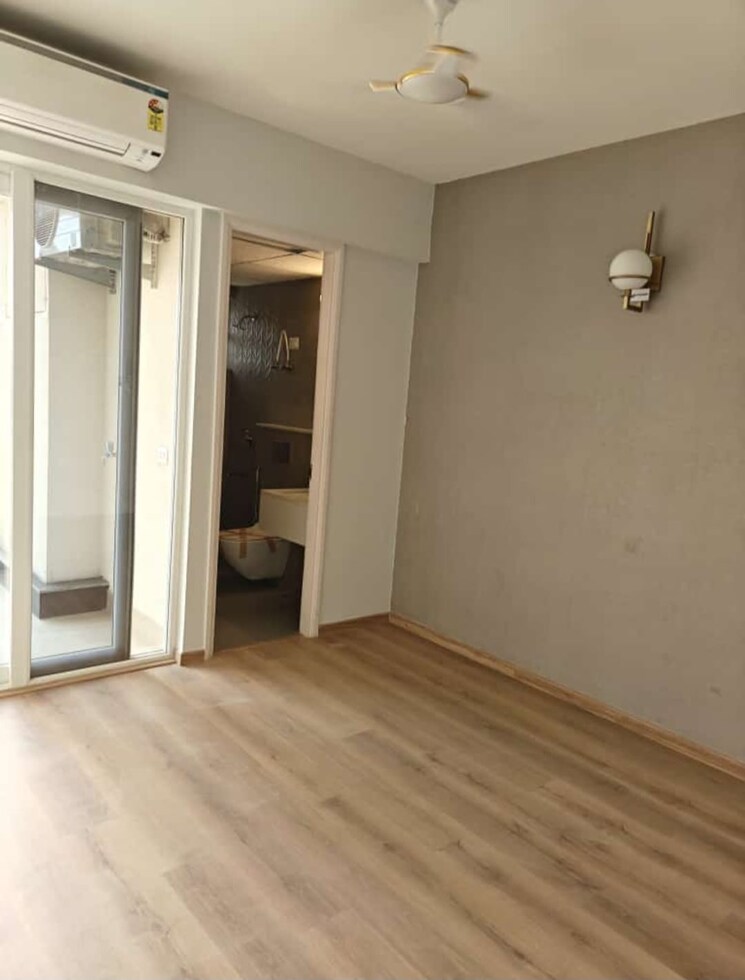 Room, signature-global-city-92 3 Bedroom 1450 Sq.Ft. Builder Floor In Sector 92 Gurgaon 8047535