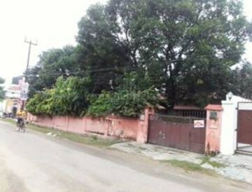 6+ BHK Villa For Resale in Niralanagar Lucknow  8047539