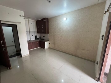 Room in 1.5 BHK Independent House at Gomti Nagar – for Rent