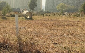 Plot For Sale in Navrangpura