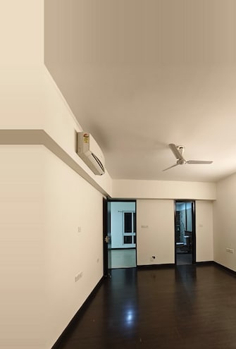 3.5 BHK Apartment For Rent in Sector 66-A Mohali  8047558