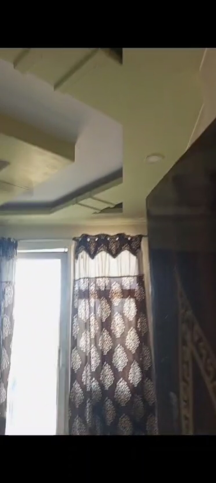 undefined, jkg-palm-resort 2 Bedroom 1005 Sq.Ft. Apartment In Raj Nagar Extension Ghaziabad 8047567