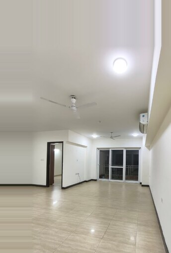 3.5 BHK Apartment For Rent in Sector 66-A Mohali  8047558