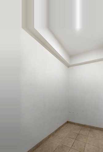 3.5 BHK Apartment For Rent in Sector 66-A Mohali  8047558