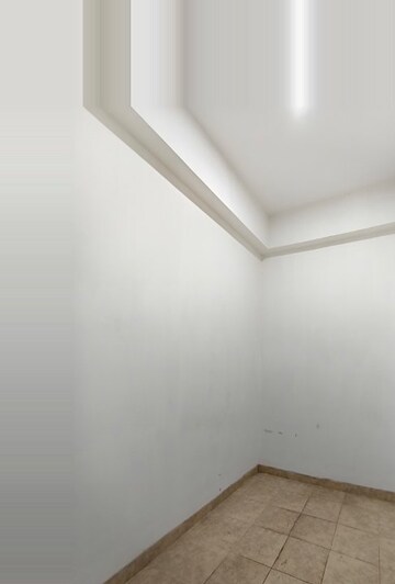 Room in 3.5 BHK Apartment at Sector 66-A – for Rent