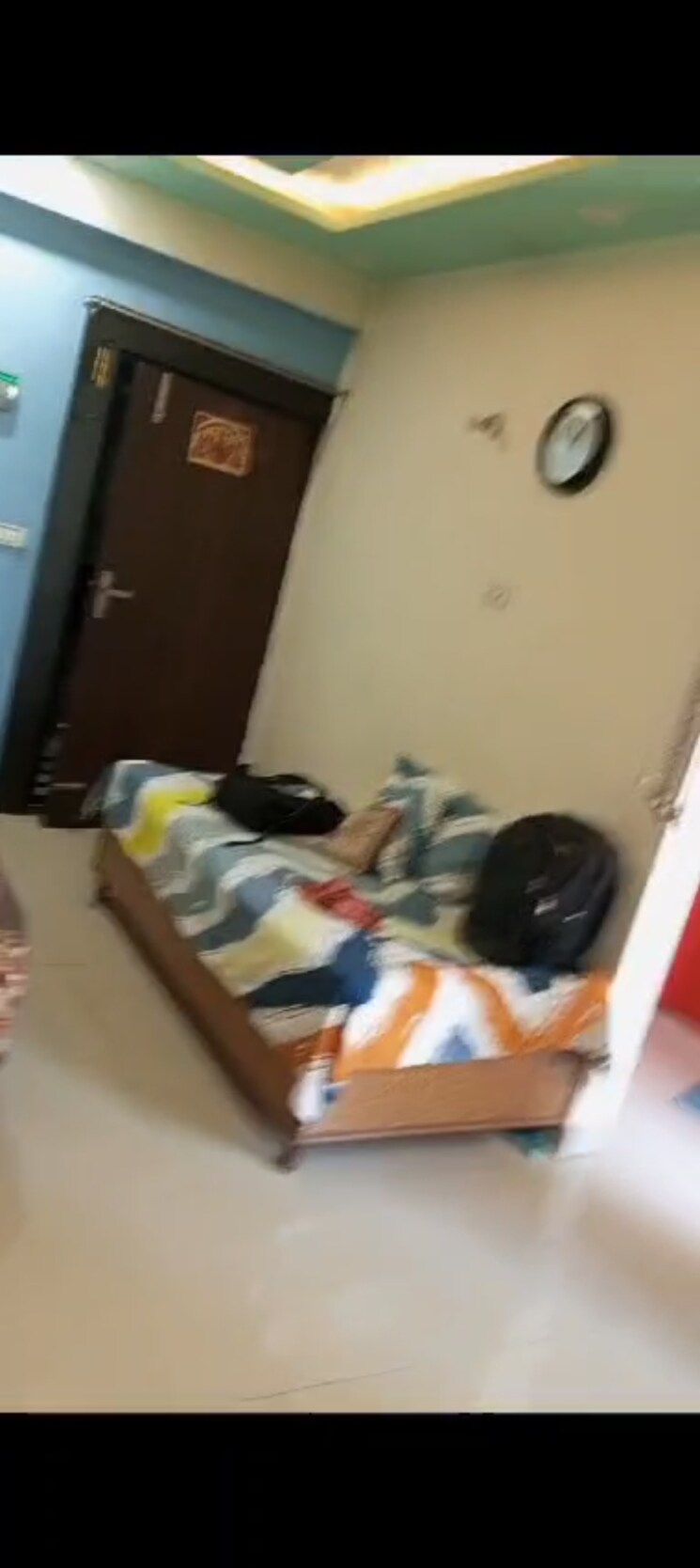 undefined, jkg-palm-resort 2 Bedroom 1005 Sq.Ft. Apartment In Raj Nagar Extension Ghaziabad 8047567