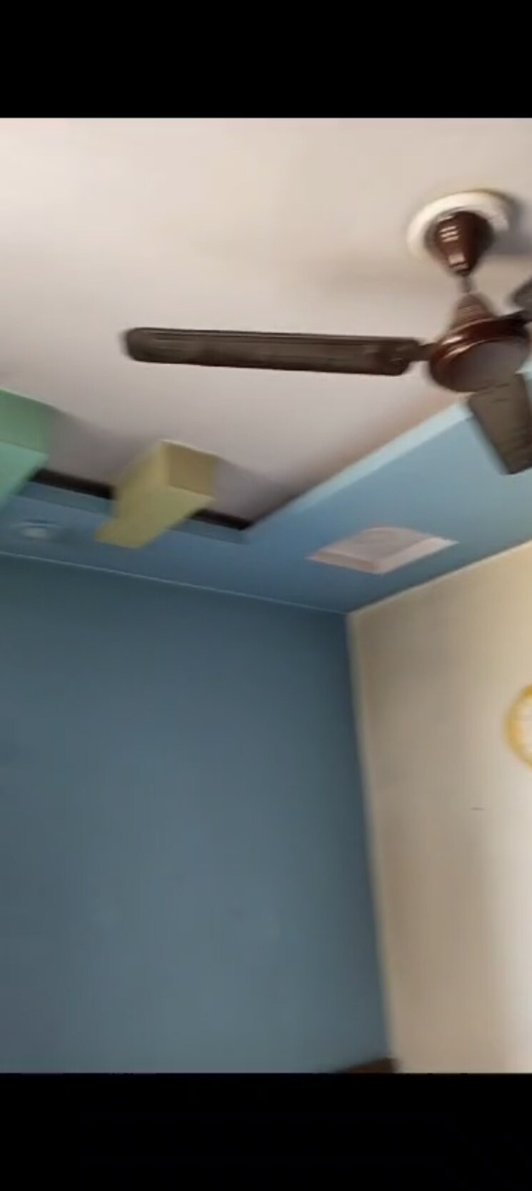 undefined, jkg-palm-resort 2 Bedroom 1005 Sq.Ft. Apartment In Raj Nagar Extension Ghaziabad 8047567