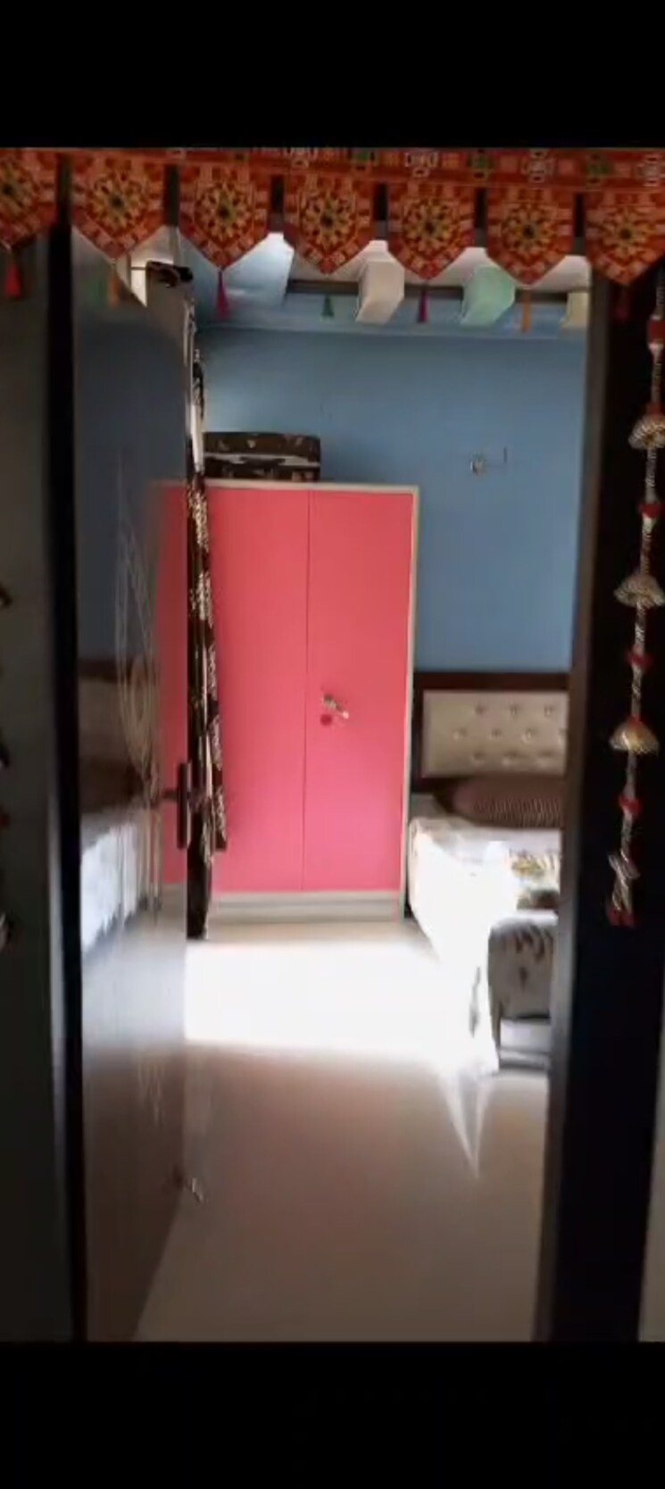 undefined, jkg-palm-resort 2 Bedroom 1005 Sq.Ft. Apartment In Raj Nagar Extension Ghaziabad 8047567