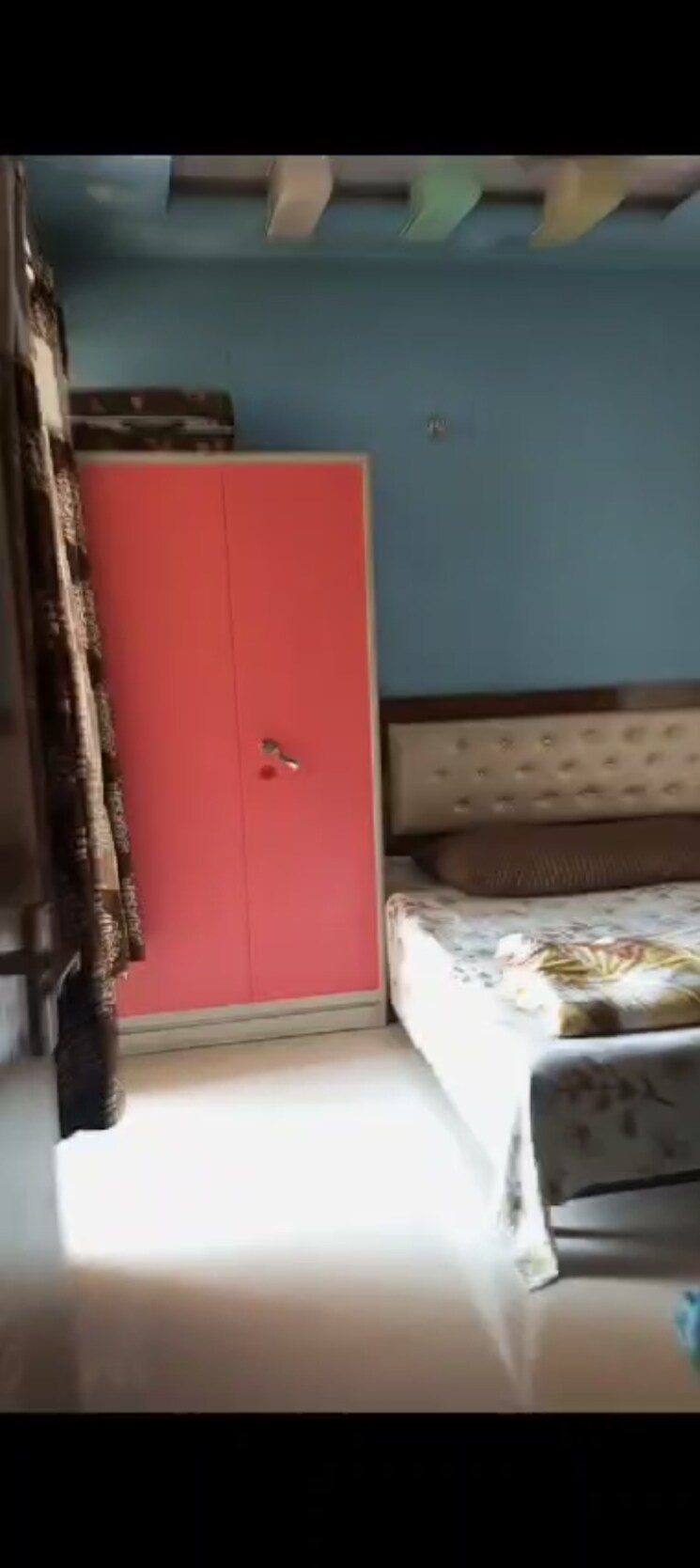 undefined, jkg-palm-resort 2 Bedroom 1005 Sq.Ft. Apartment In Raj Nagar Extension Ghaziabad 8047567