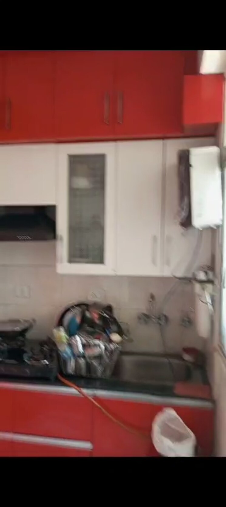 Bathroom, jkg-palm-resort 2 Bedroom 1005 Sq.Ft. Apartment In Raj Nagar Extension Ghaziabad 8047567