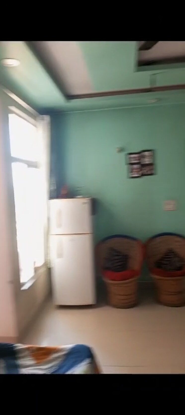 undefined, jkg-palm-resort 2 Bedroom 1005 Sq.Ft. Apartment In Raj Nagar Extension Ghaziabad 8047567