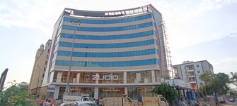 Commercial Office Space 828 Sq.Ft. For Rent in Sodala Jaipur  8047577