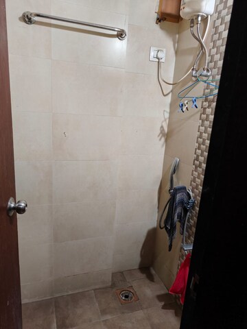 1 BHK Apartment For Rent in Bhoomi Acres, Waghbil