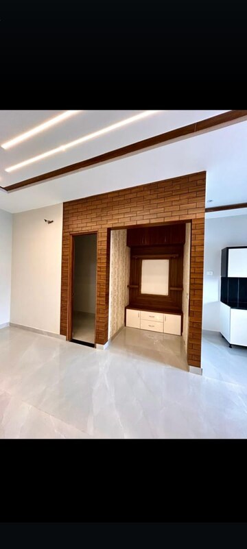 Room in 3 BHK Apartment at Maya Green Lotus Saksham, International Airport Road – for Rent
