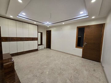 3.5 BHK Builder Floor For Rent in Paschim Vihar