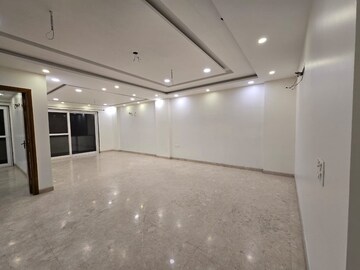 Room in 3.5 BHK Builder Floor at Paschim Vihar – for Rent