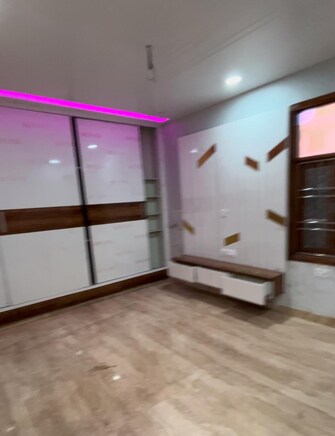 4 BHK Builder Floor For Rent in Shahdara Delhi  8047611