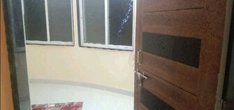 1 BHK Apartment For Rent in Guruwar Peth Pune  8047618