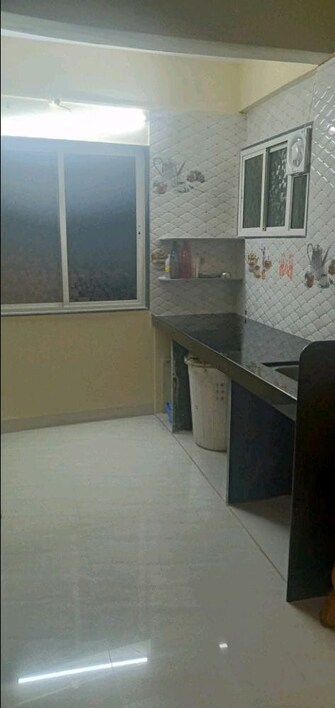 1 BHK Apartment For Rent in Guruwar Peth Pune  8047618