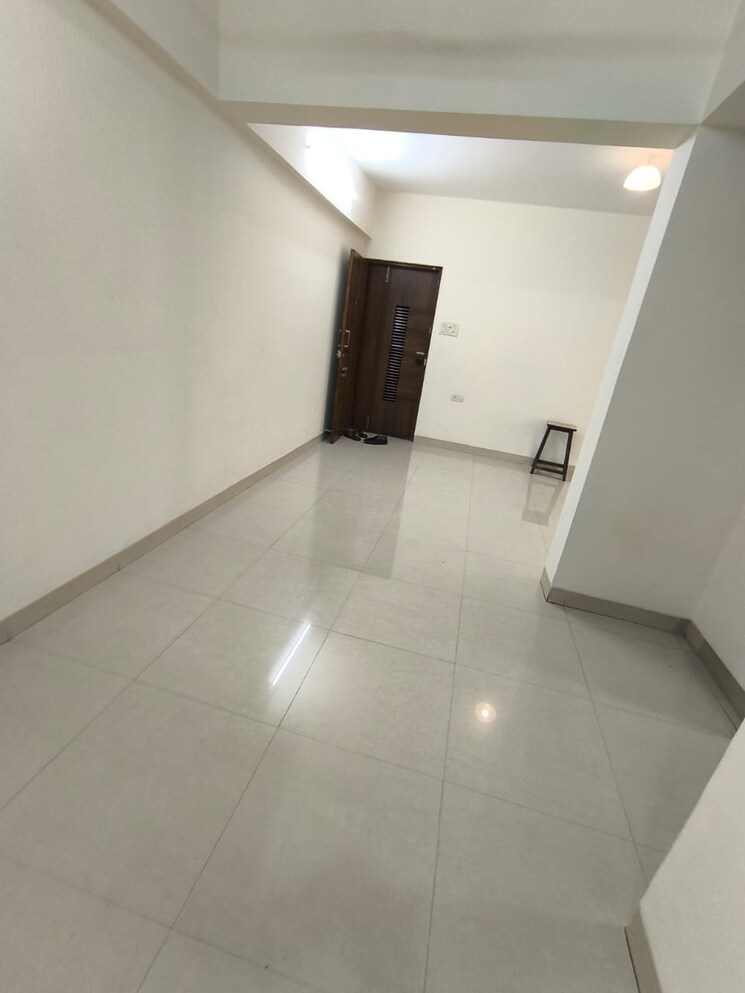 Room, bal-govind-chs 2 Bedroom 900 Sq.Ft. Apartment In Chembur Mumbai 8047622