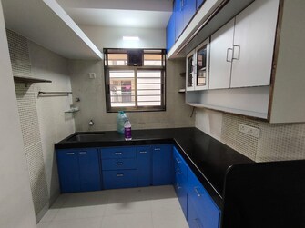 2 BHK Apartment For Rent in Bal Govind CHS Chembur Mumbai  8047622