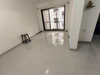 2 BHK Apartment For Rent in Bal Govind CHS Chembur Mumbai  8047622