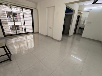 2 BHK Apartment For Rent in Bal Govind CHS Chembur Mumbai  8047622