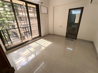 2 BHK Apartment For Rent in Bal Govind CHS Chembur Mumbai  8047622