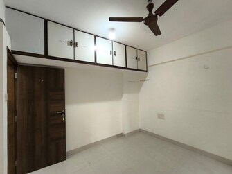 2 BHK Apartment For Rent in Bal Govind CHS Chembur Mumbai  8047622