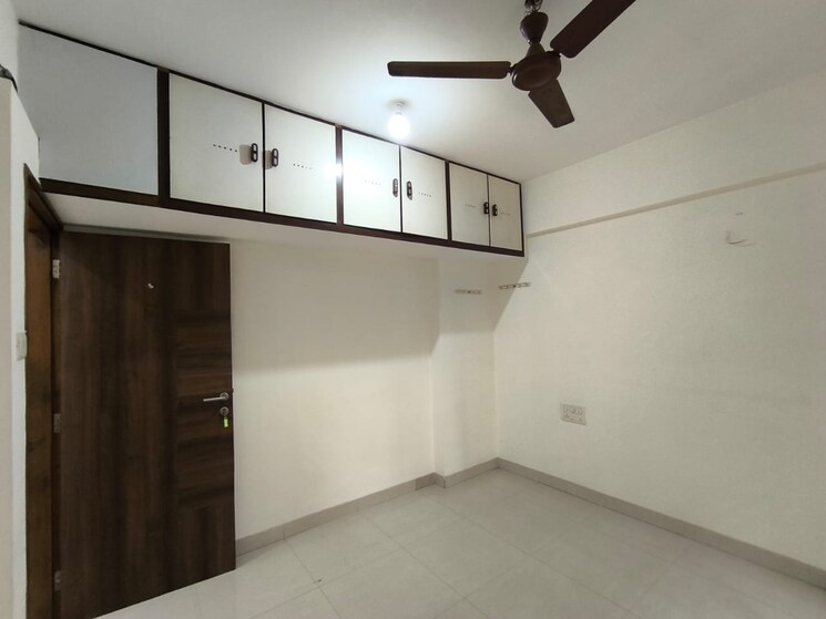 Room, bal-govind-chs 2 Bedroom 900 Sq.Ft. Apartment In Chembur Mumbai 8047622