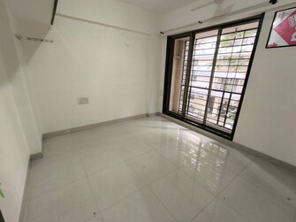 2 BHK Apartment For Rent in Bal Govind CHS Chembur Mumbai  8047622