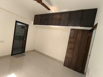 2 BHK Apartment For Rent in Bal Govind CHS Chembur Mumbai  8047622