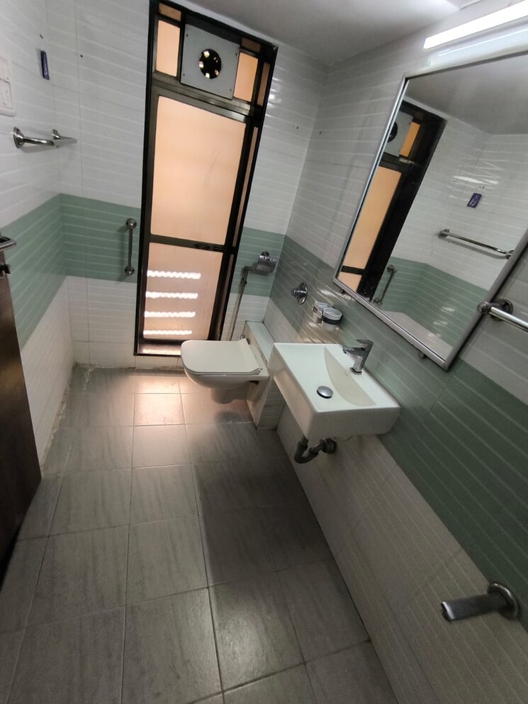 Master Bedroom, bal-govind-chs 2 Bedroom 900 Sq.Ft. Apartment In Chembur Mumbai 8047622