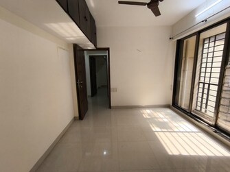 2 BHK Apartment For Rent in Bal Govind CHS Chembur Mumbai  8047622