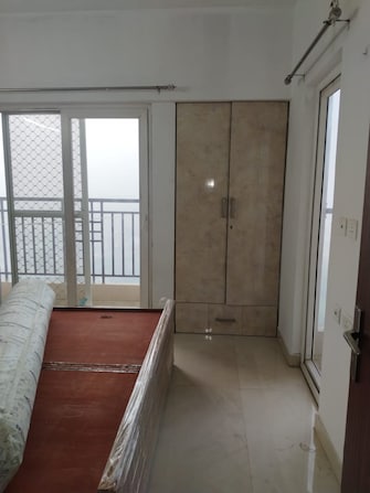 2 BHK Apartment For Rent in Ace Divino Noida Ext Sector 1 Greater Noida  8047629