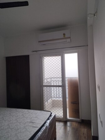 2 BHK Apartment For Rent in Ace Divino Noida Ext Sector 1 Greater Noida  8047629