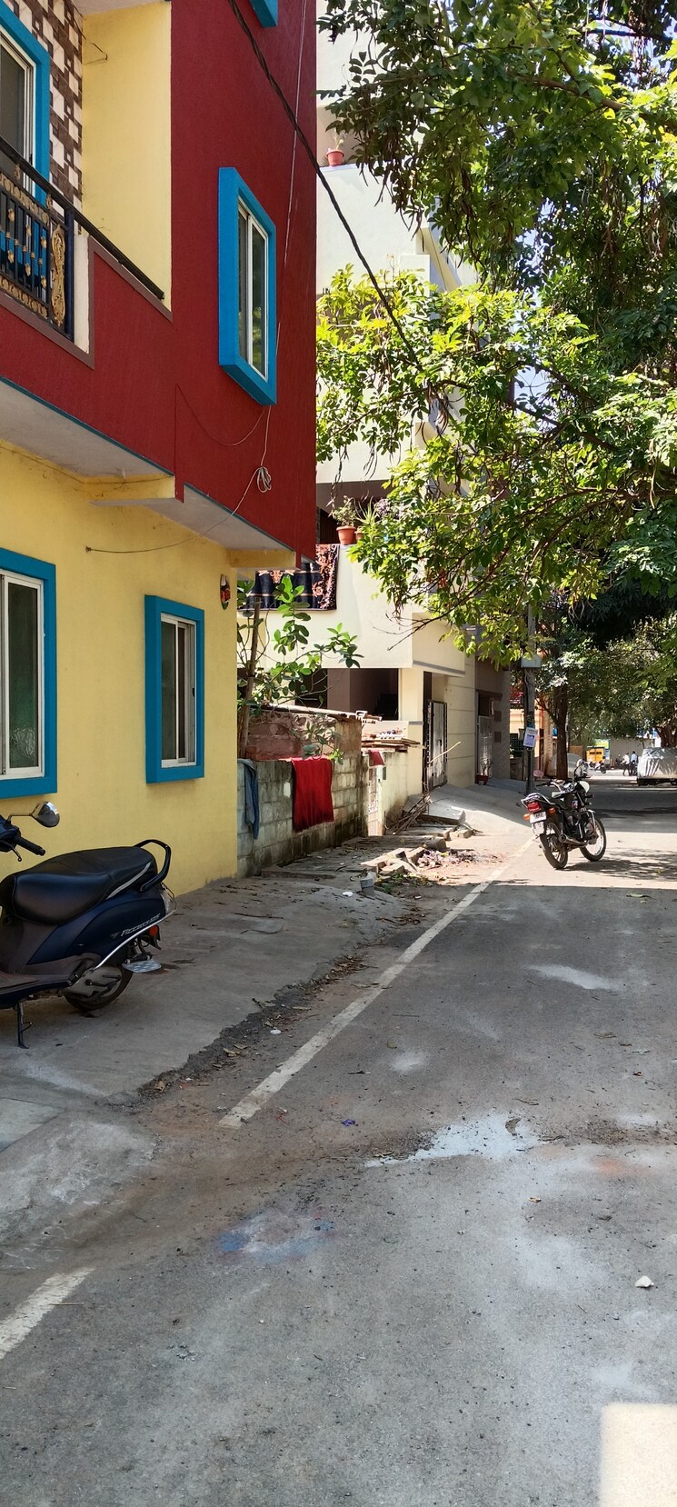  Parking, ramamurthy nagar 6+ Bedroom 3000 Sq.Ft. Independent House In Ramamurthy Nagar Bangalore 8047655