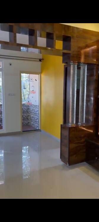 2 BHK Apartment For Rent in Sai Sumukha Siri Sparsh Jp Nagar Phase 8 Bangalore  8047634