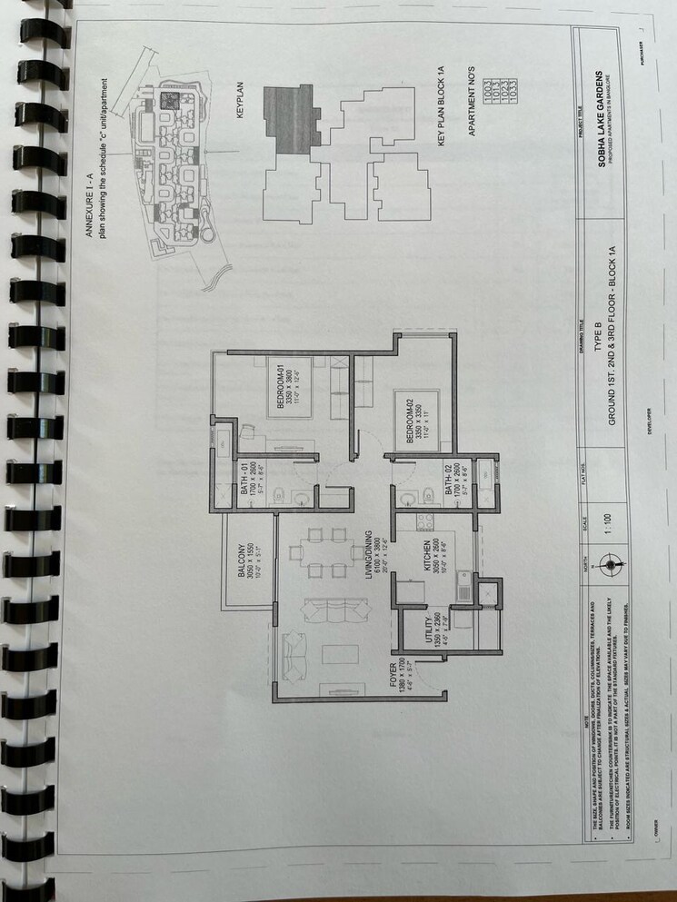 Listing Cover Image