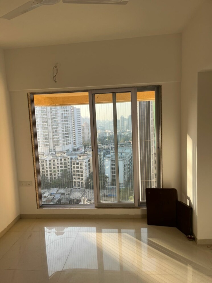 Room, conwood-astoria 1 Bedroom 507 Sq.Ft. Apartment In Goregaon East Mumbai 8047641