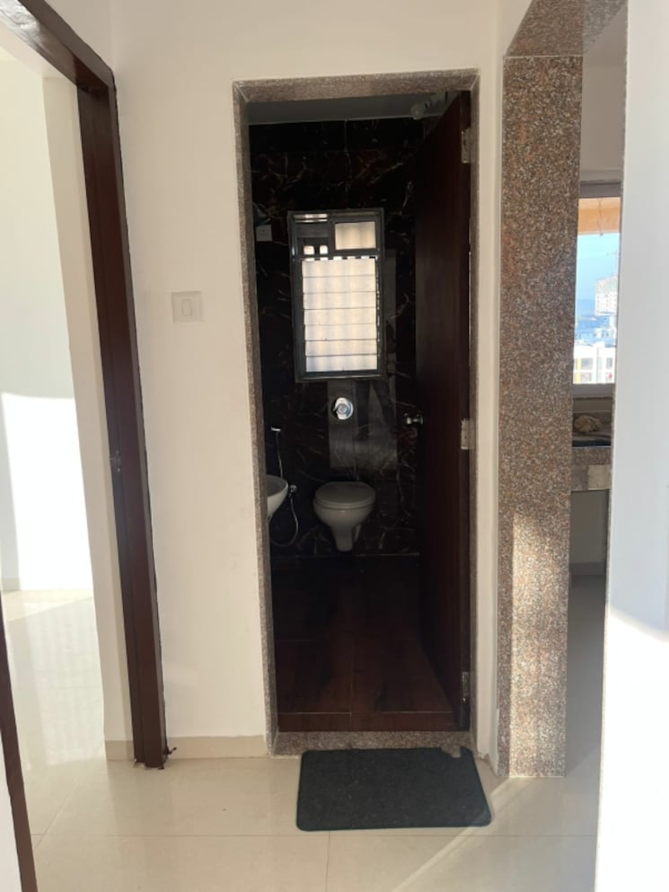 undefined, conwood-astoria 1 Bedroom 507 Sq.Ft. Apartment In Goregaon East Mumbai 8047641