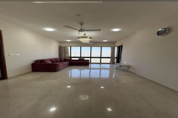 2 BHK Apartment For Rent in Lodha The Park Worli Mumbai  8047468