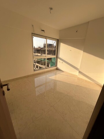 Room in 2 BHK Apartment at Anusmera Residences, Chembur – for Rent
